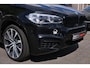 BMW X6 xDrive50i M-Sport, AC Schnitzer uitlaat!