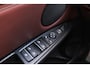 BMW X6 xDrive50i M-Sport, AC Schnitzer uitlaat!