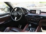 BMW X6 xDrive50i M-Sport, AC Schnitzer uitlaat!