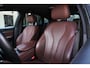 BMW X6 xDrive50i M-Sport, AC Schnitzer uitlaat!