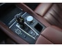 BMW X6 xDrive50i M-Sport, AC Schnitzer uitlaat!