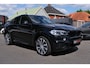 BMW X6 xDrive50i M-Sport, AC Schnitzer uitlaat!