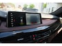 BMW X6 xDrive50i M-Sport, AC Schnitzer uitlaat!