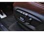 BMW X6 xDrive50i M-Sport, AC Schnitzer uitlaat!