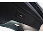 BMW X6 xDrive50i M-Sport, AC Schnitzer uitlaat!