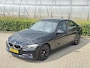 BMW 3-Serie (e90) 320d EfficientDynamics Edition 163pk Automaat