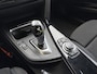 BMW 3-Serie (e90) 320d EfficientDynamics Edition 163pk Automaat