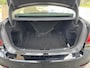 BMW 3-Serie (e90) 320d EfficientDynamics Edition 163pk Automaat