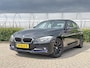 BMW 3-Serie (e90) 320d EfficientDynamics Edition 163pk Automaat