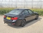 BMW 3-Serie (e90) 320d EfficientDynamics Edition 163pk Automaat