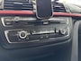 BMW 3-Serie (e90) 320d EfficientDynamics Edition 163pk Automaat
