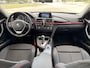 BMW 3-Serie (e90) 320d EfficientDynamics Edition 163pk Automaat