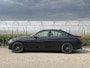 BMW 3-Serie (e90) 320d EfficientDynamics Edition 163pk Automaat