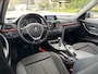 BMW 3-Serie (e90) 320d EfficientDynamics Edition 163pk Automaat