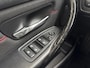 BMW 3-Serie (e90) 320d EfficientDynamics Edition 163pk Automaat