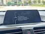BMW 3-Serie (e90) 320d EfficientDynamics Edition 163pk Automaat