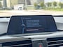 BMW 3-Serie (e90) 320d EfficientDynamics Edition 163pk Automaat