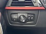 BMW 3-Serie (e90) 320d EfficientDynamics Edition 163pk Automaat