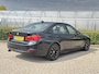 BMW 3-Serie (e90) 320d EfficientDynamics Edition 163pk Automaat