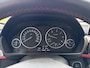 BMW 3-Serie (e90) 320d EfficientDynamics Edition 163pk Automaat