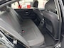 BMW 3-Serie (e90) 320d EfficientDynamics Edition 163pk Automaat