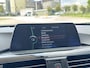BMW 3-Serie (e90) 320d EfficientDynamics Edition 163pk Automaat