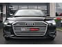 Audi A6 Limousine 50 TFSI e q. Bns ed.