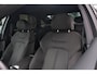 Audi A6 Limousine 50 TFSI e q. Bns ed.