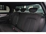 Audi A6 Limousine 50 TFSI e q. Bns ed.