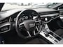 Audi A6 Limousine 50 TFSI e q. Bns ed.