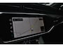 Audi A6 Limousine 50 TFSI e q. Bns ed.
