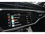 Audi A6 Limousine 50 TFSI e q. Bns ed.