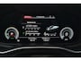 Audi A6 Limousine 50 TFSI e q. Bns ed.