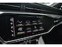 Audi A6 Limousine 50 TFSI e q. Bns ed.