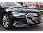 Audi A6 Limousine 50 TFSI e q. Bns ed.
