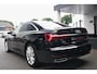 Audi A6 Limousine 50 TFSI e q. Bns ed.