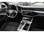 Audi A6 Limousine 50 TFSI e q. Bns ed.