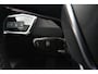 Audi A6 Limousine 50 TFSI e q. Bns ed.