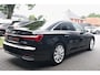 Audi A6 Limousine 50 TFSI e q. Bns ed.