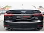 Audi A6 Limousine 50 TFSI e q. Bns ed.