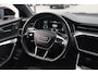 Audi A6 Limousine 50 TFSI e q. Bns ed.