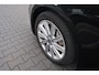 Audi A6 Limousine 50 TFSI e q. Bns ed.