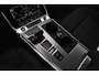 Audi A6 Limousine 50 TFSI e q. Bns ed.
