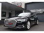 Audi A6 Limousine 50 TFSI e q. Bns ed.