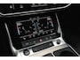 Audi A6 Limousine 50 TFSI e q. Bns ed.