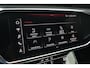 Audi A6 Limousine 50 TFSI e q. Bns ed.