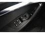 Audi A6 Limousine 50 TFSI e q. Bns ed.