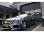 Mercedes-Benz CLS Shooting Brake 220 d AMG-Line, Pano, Leder, 360Camera