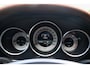 Mercedes-Benz CLS Shooting Brake 220 d AMG-Line, Pano, Leder, 360Camera
