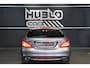 Mercedes-Benz CLS Shooting Brake 220 d AMG-Line, Pano, Leder, 360Camera
